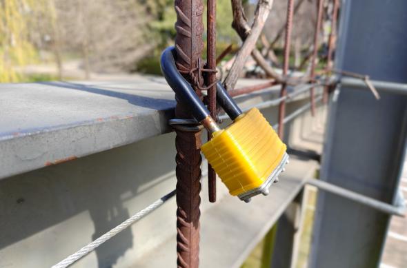 Redmagic 11 Air - Mostre zi: Mostre-zi_ (53).jpg