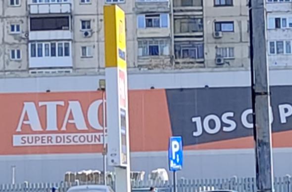 Redmagic 11 Air - Mostre zi: Mostre-zi_ (80).jpg