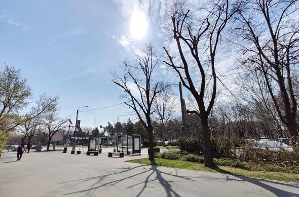 Redmagic 11 Air - Mostre zi: Mostre-zi_ (43).jpg