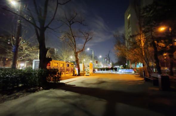 Redmagic 11 Air - Mostre noapte: Mostre-noapte_ (6).jpg