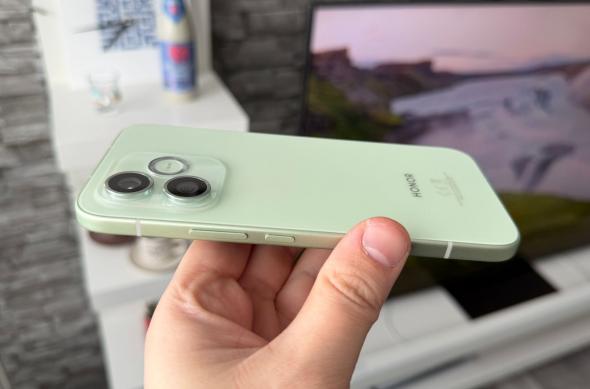 HONOR 600 Lite - Design: Design_ (14).jpg