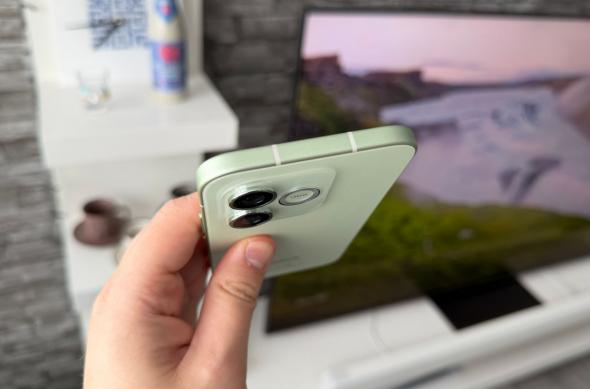 HONOR 600 Lite - Design: Design_ (16).jpg