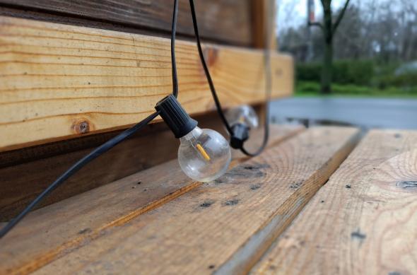 Samsung Galaxy A37 - Mostre bokeh: Bokeh_ (5).jpg