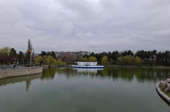Samsung Galaxy A37 - Mostre zi: Ziua_ (27).jpg