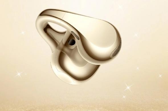 Enco Clip2: 524d20d6-8aed-4efa-9fe1-1629b72cf539.jpg