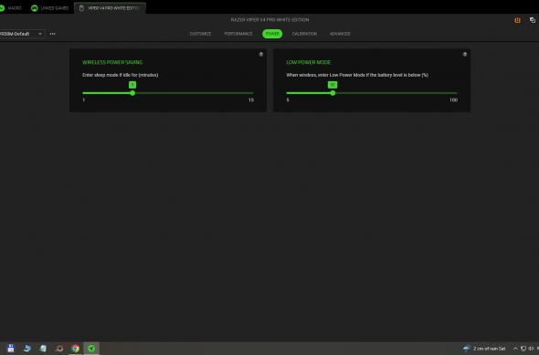 RAZER Viper V4 Pro - Screenshots: RAZER-Viper-V4-Pro_008.jpg