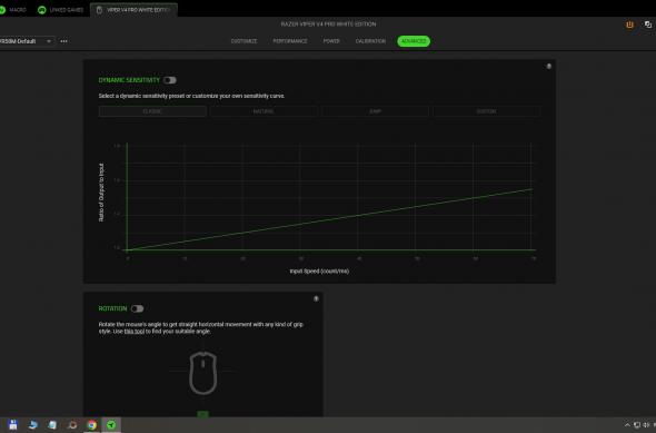 RAZER Viper V4 Pro - Screenshots: RAZER-Viper-V4-Pro_010.jpg