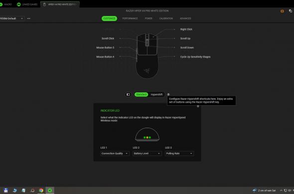RAZER Viper V4 Pro - Screenshots: RAZER-Viper-V4-Pro_004.jpg