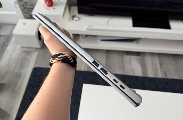 ACER Aspire Go 16 - Fotografii: ACER-Aspire-GO-16_ (27).jpg