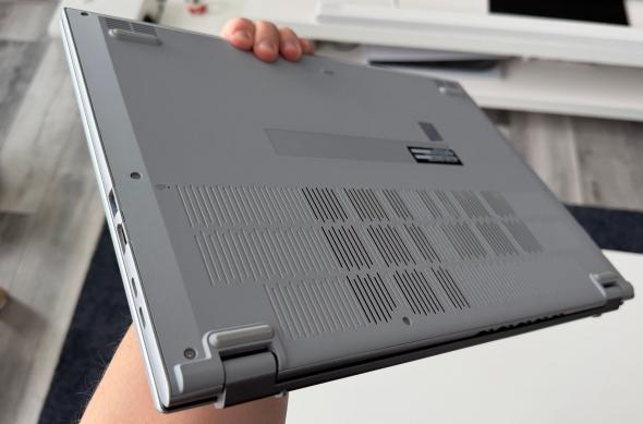 ACER Aspire Go 16 - Fotografii: ACER-Aspire-GO-16_ (28).jpg