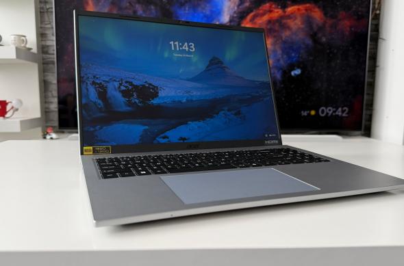 ACER Aspire Go 16 - Fotografii: ACER-Aspire-GO-16_ (34).jpg