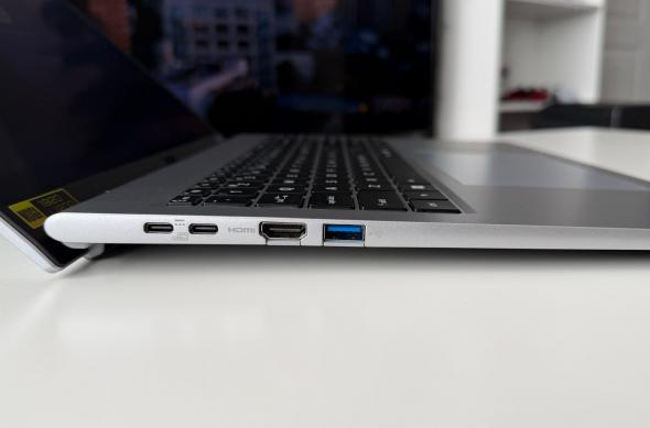 ACER Aspire Go 16 - Unboxing: ACER-Aspire-GO-16_ (10).jpg