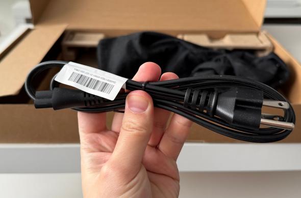 ACER Aspire Go 16 - Unboxing: ACER-Aspire-GO-16_ (7).jpg