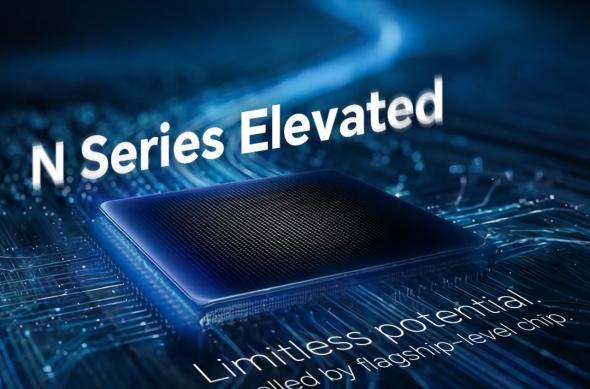 Honor 600 - Teasere: Honor_ (1).jpg