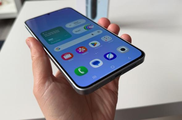 Samsung Galaxy A57 - Unboxing: Samsung-Galaxy-A57-Unboxing_ (14).jpg
