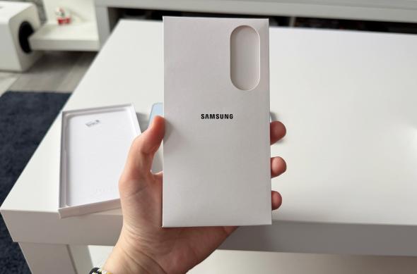 Samsung Galaxy A57 - Unboxing: Samsung-Galaxy-A57-Unboxing_ (24).jpg