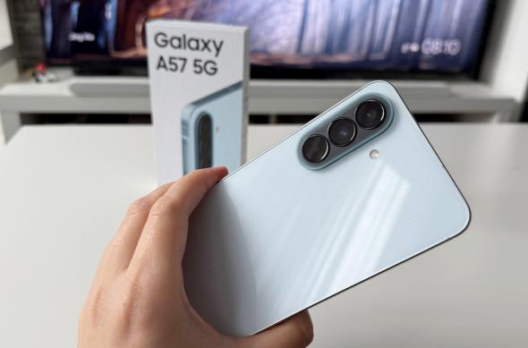 Samsung Galaxy A57 - Unboxing: Samsung-Galaxy-A57-Unboxing_ (21).jpg