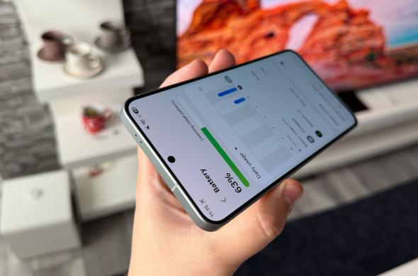 Samsung Galaxy A57 - Design: Galaxy-A57-Design_ (3).jpg