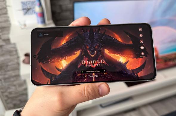 Samsung Galaxy A57 - Design: Galaxy-A57-Design_ (4).jpg