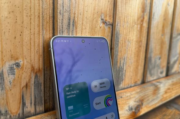 Samsung Galaxy A57 - Design(2): Galaxy-A57-Design_ (4).jpg