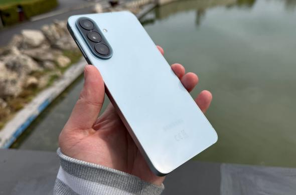 Samsung Galaxy A57 - Design(2): Galaxy-A57-Design_ (18).jpg