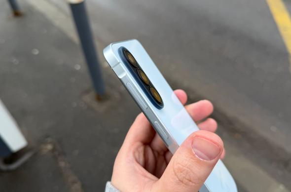 Samsung Galaxy A57 - Design(2): Galaxy-A57-Design_ (21).jpg