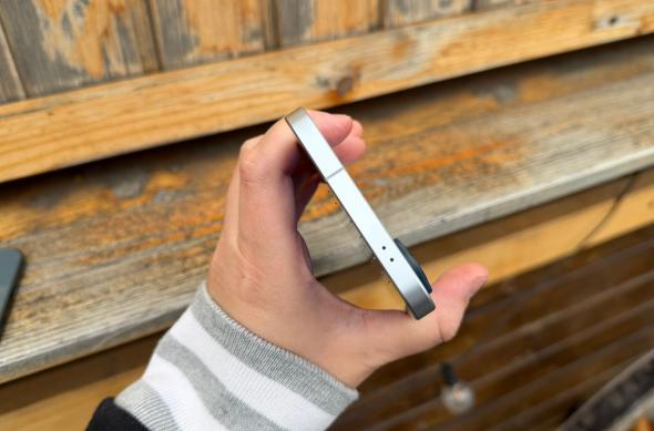 Samsung Galaxy A57 - Design(2): Galaxy-A57-Design_ (6).jpg