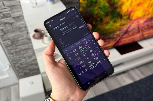 Samsung Galaxy A37 - Unboxing: Samsung-Galaxy-A37-Unboxing_ (2).jpg