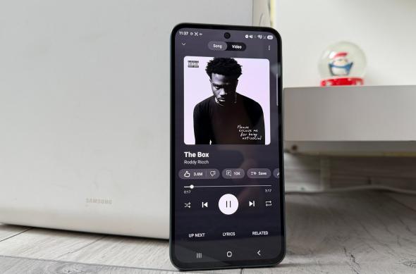 Samsung Galaxy A37 - Unboxing: Samsung-Galaxy-A37-Unboxing_ (3).jpg