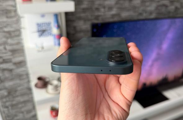 Samsung Galaxy A37 - Design: Samsung-Galaxy-A37-Design_ (5).jpg