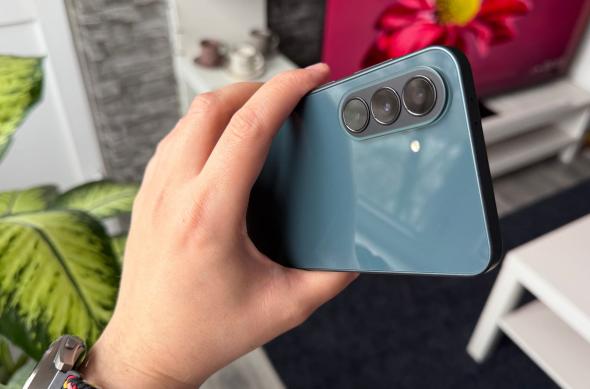 Samsung Galaxy A37 - Design: Samsung-Galaxy-A37-Design_ (14).jpg