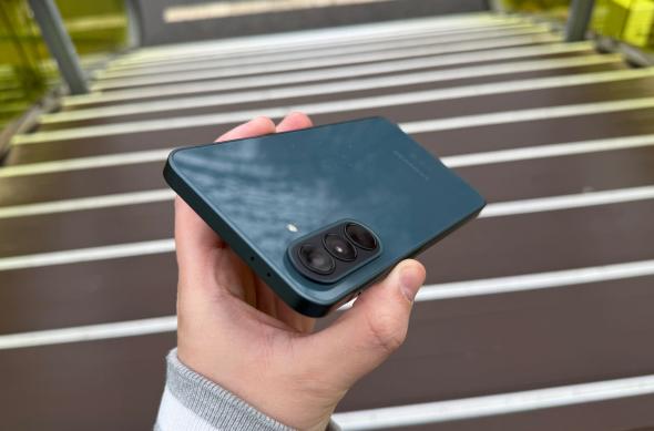 Samsung Galaxy A37 - Design (2): Samsung-Galaxy-A37-Design_ (2).jpg