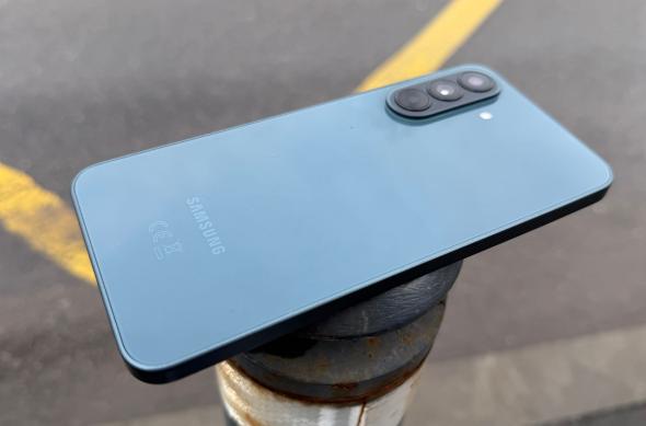 Samsung Galaxy A37 - Design (2): Samsung-Galaxy-A37-Design_ (26).jpg