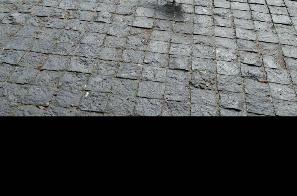 Samsung Galaxy A57 - Screenshots AI: Screenshot_20260330_165643_Photo Editor.jpg