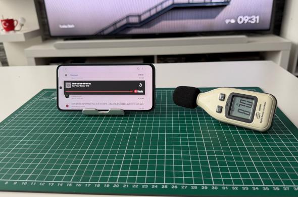 Samsung Galaxy A37 - Test audio: Audio_ (3).jpg