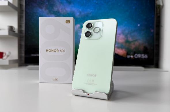 HONOR 600 Lite - Unboxing: Unboxing_ (2).jpg
