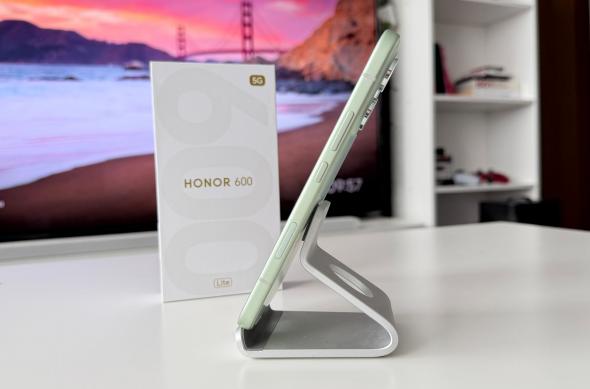 HONOR 600 Lite - Unboxing: Unboxing_ (6).jpg