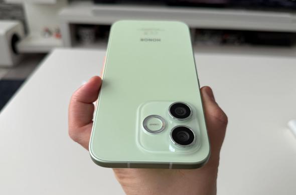 HONOR 600 Lite - Unboxing: Unboxing_ (16).jpg