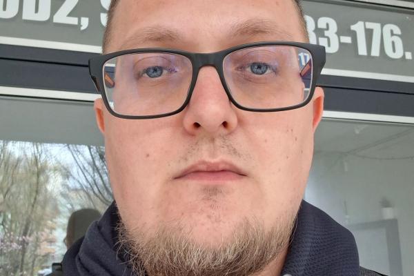 Samsung Galaxy A37 - Mostre selfie