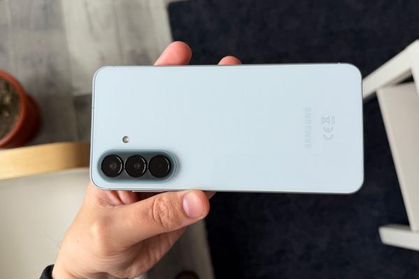 Samsung Galaxy A57: Hardware cu mici ajustări, acum cu Exynos 1680 în centrul atenției