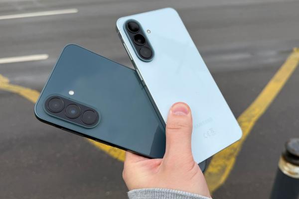 Samsung Galaxy A37 review detaliat în limba română (evaluare Mobilissimo)