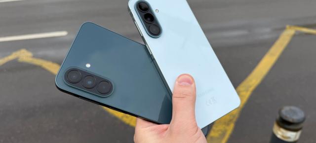 Samsung Galaxy A37 review detaliat în limba română (evaluare Mobilissimo)