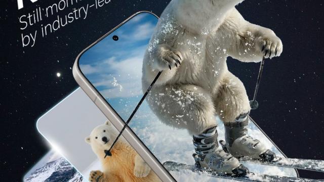 <b>HONOR 600 și Honor 600 Pro primesc cele mai complexe teasere de până acum: baterii mari, camere mai smart, design slim</b>HONOR a început campania de teasing pentru viitoarele sale telefoane high midrange, seria HONOR 600. Ea include un HONOR 600 şi un HONOR 600 Pro, iar detalii găsiţi mai jos. Vin în completarea lui HONOR 600 Lite