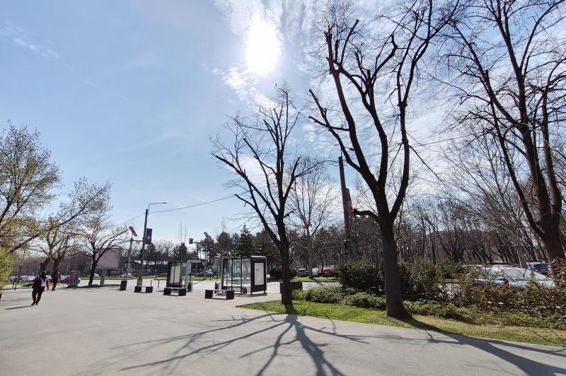 Redmagic 11 Air - Mostre zi: Mostre-zi_ (43).jpg