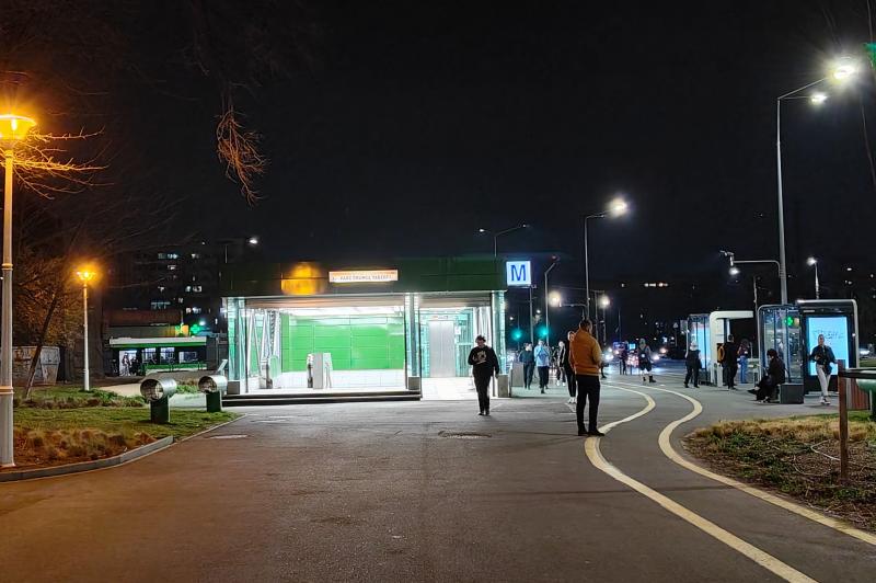 Redmagic 11 Air - Mostre noapte: Mostre-noapte_ (33).jpg