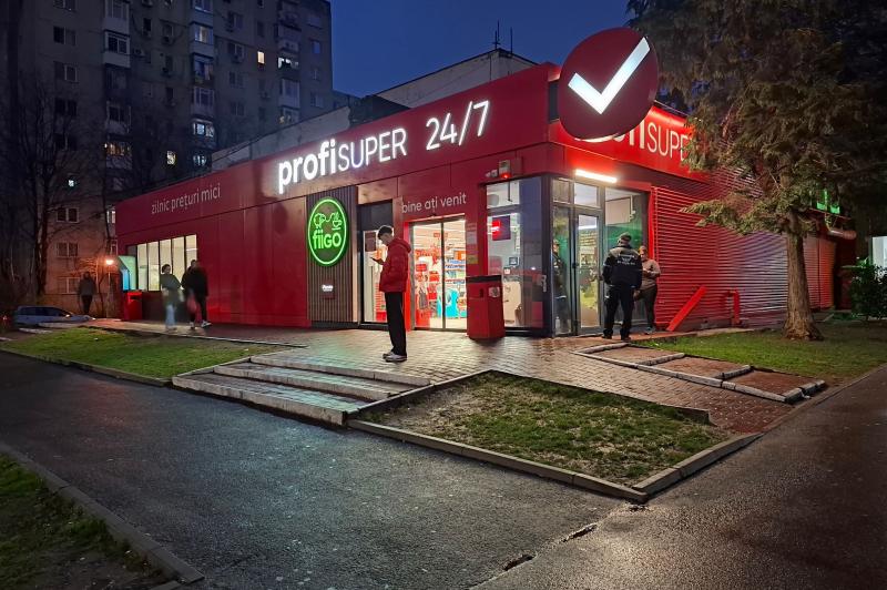 Samsung Galaxy A37 - Mostre noapte: Noapte_ (12).jpg