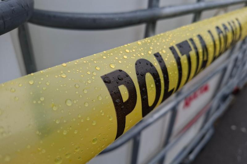 Samsung Galaxy A37 - Mostre closeup, macro: Macro-closeup_ (10).jpg