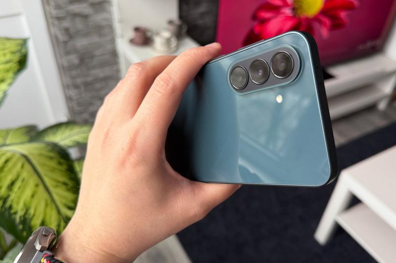 Samsung Galaxy A37 - Design: Samsung-Galaxy-A37-Design_ (14).jpg