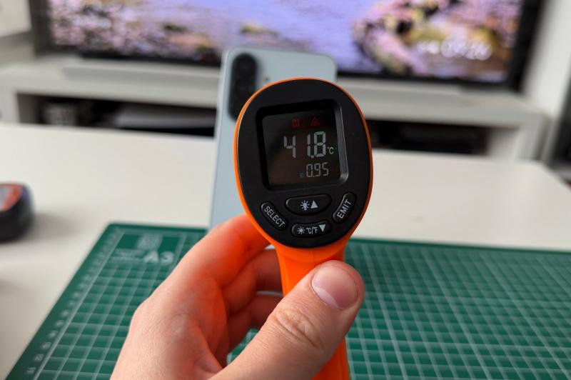 Samsung Galaxy A57 - Test termic: Termic-1 (1).jpg