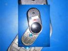 Motorola V70 Retro isi face aparitia